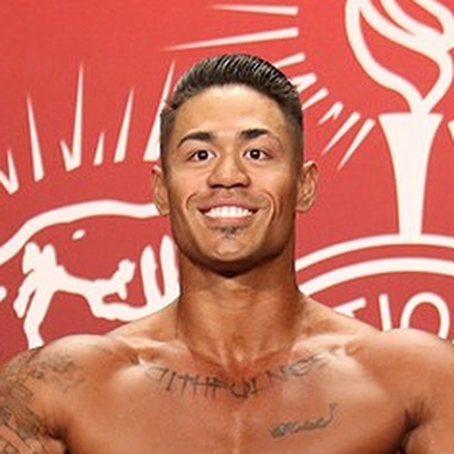 Greg Ferrer profile photo