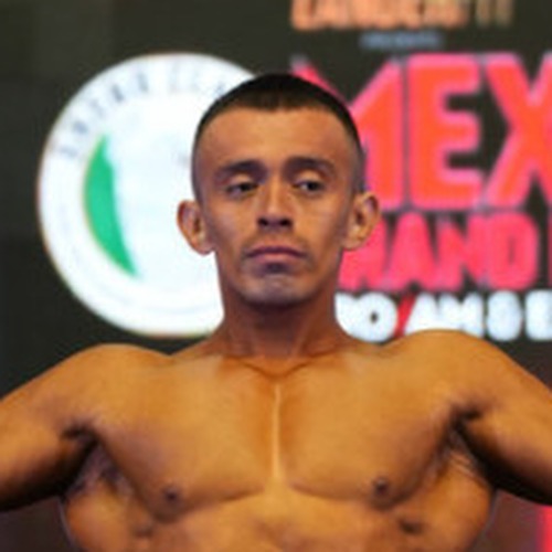 Brandon Gutierrez profile photo