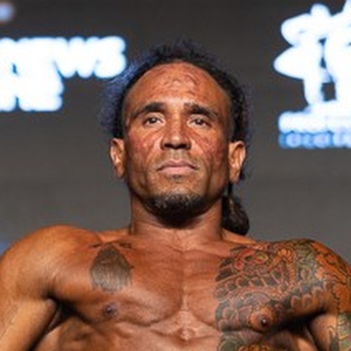 Edgar Rodriguez profile photo