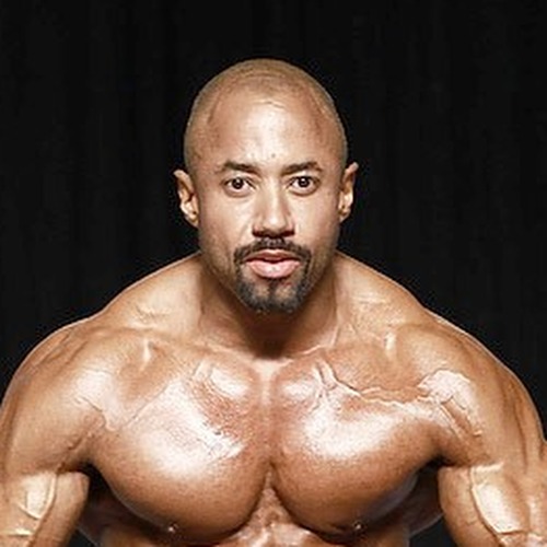 Brian White profile photo