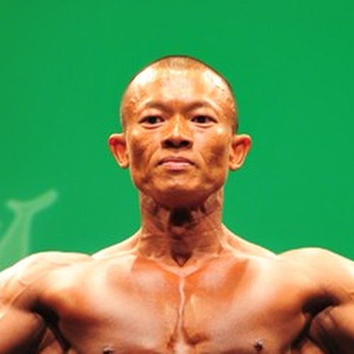 Joe Vu profile photo