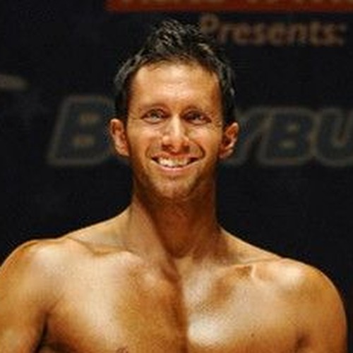 Grant Wilkie profile photo