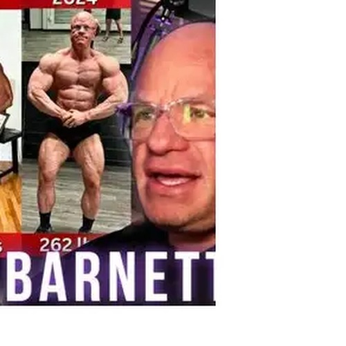 Paul Alberts profile photo