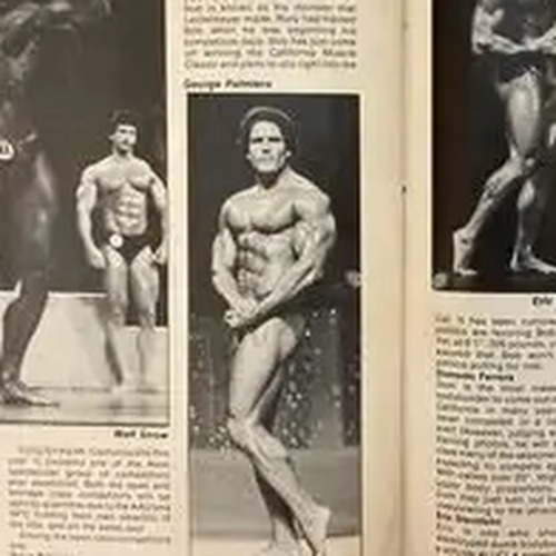 Ernie Santiago