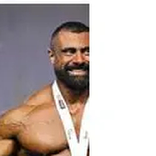 Tarif El Ghanname profile photo