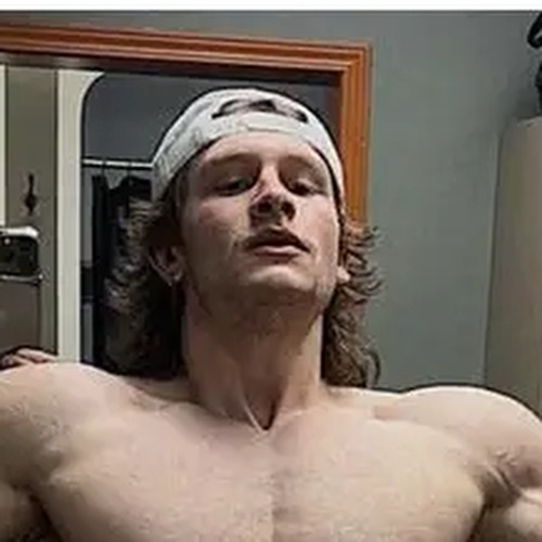 Caesar Juliani profile photo