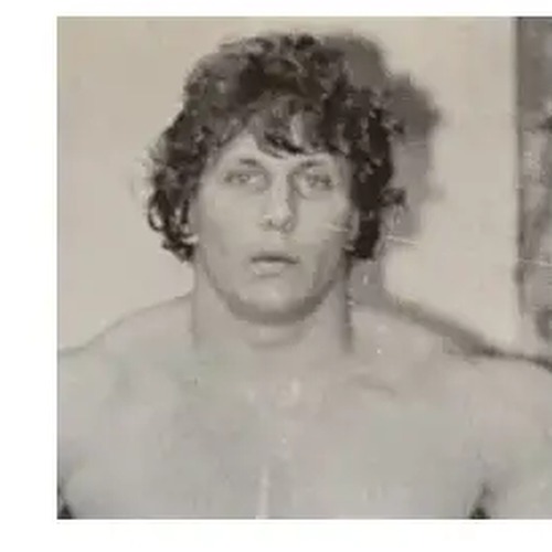 Stephen Sepaniak
