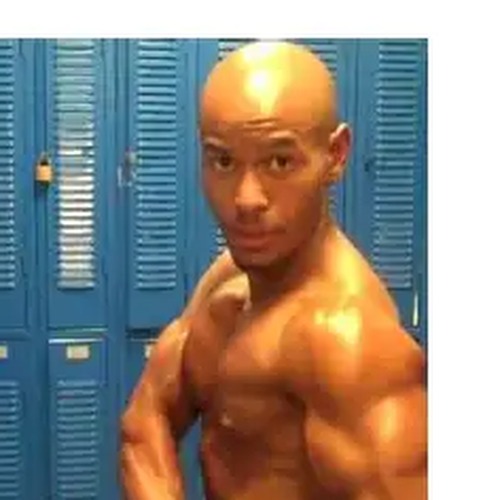 Nick Navarro profile photo