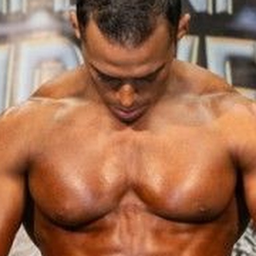 Axel Alcala profile photo