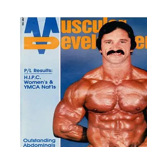 Jesse Gautreaux profile photo