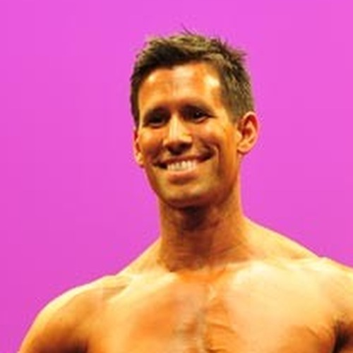Gary Lewandowski profile photo