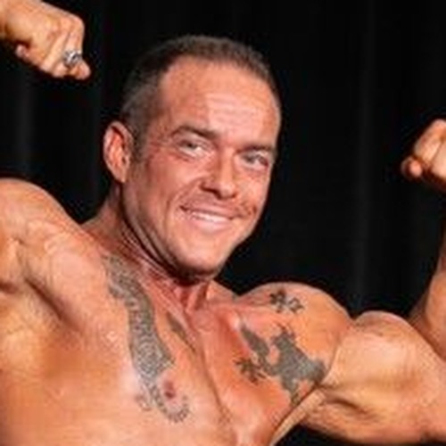 Bobby Cox profile photo
