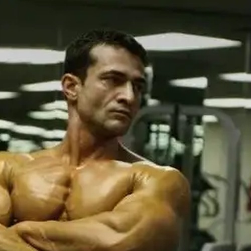 Octavian Hart profile photo