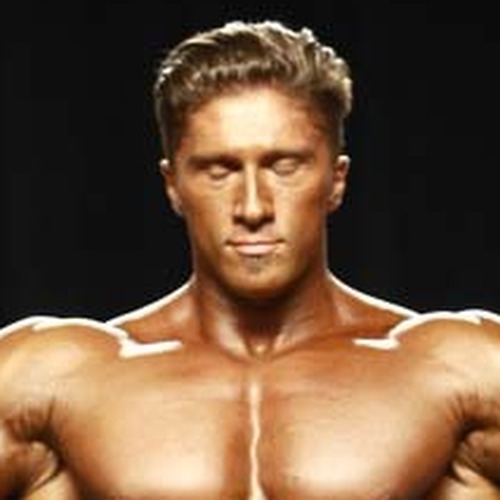 Nicholas Zak profile photo