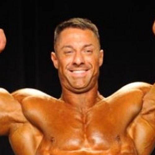 Andrew Sarmast profile photo