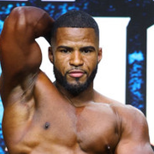 Jose Nunez profile photo