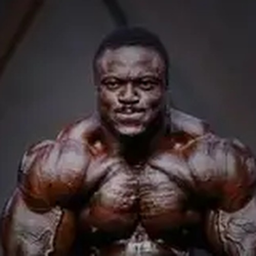 Fatholomein Ali