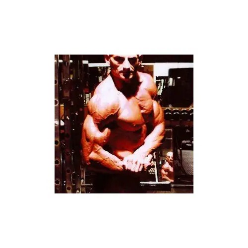 Rodger Waters profile photo