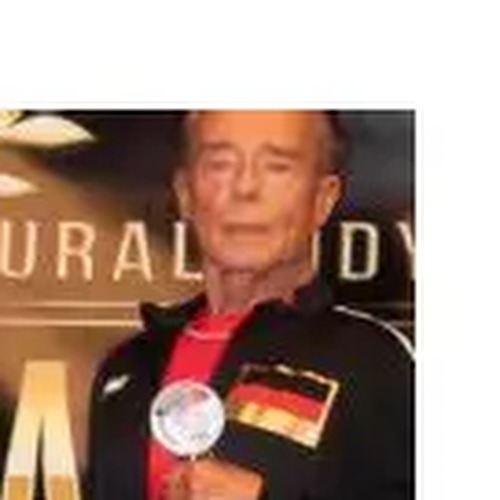 Dieter Horn profile photo