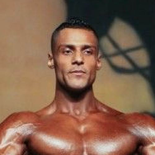 Mosaab Aldousari
