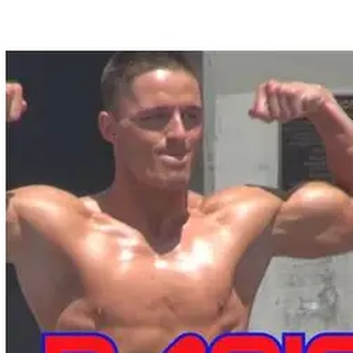 Daniel Drescher profile photo