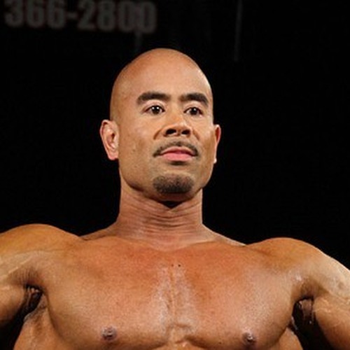 Sean Sangalang profile photo