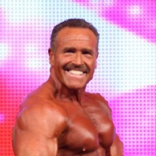 Tom Nista profile photo
