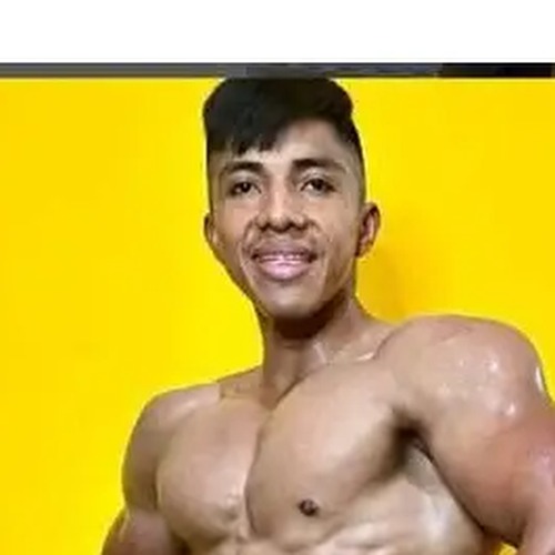 Joe Alegre profile photo