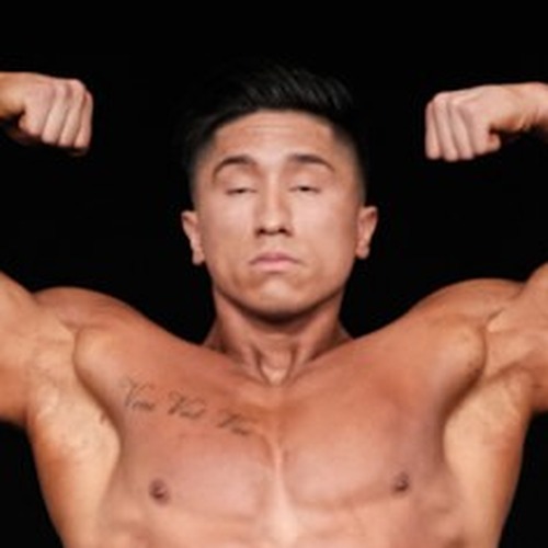 Miguel Alejo profile photo