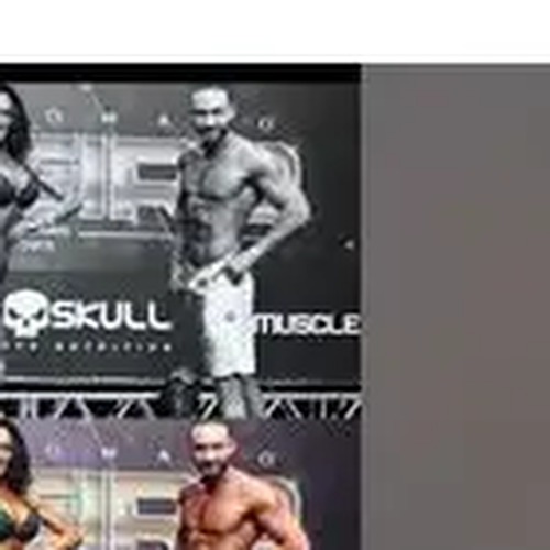 Gilmar DeSouza profile photo