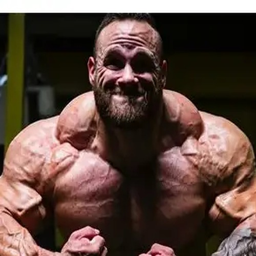 Roberto Palacios profile photo
