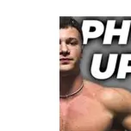 Josh Story profile photo