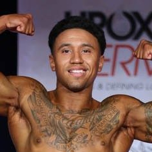 Edwin Alers profile photo