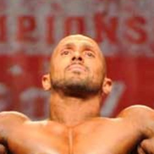 Joseph Alessandro profile photo