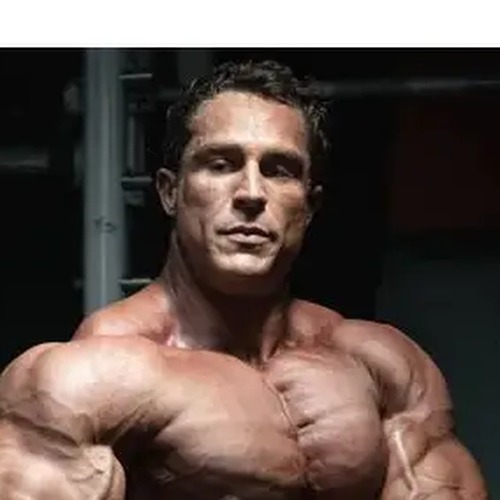 Jake Nikolopoulos