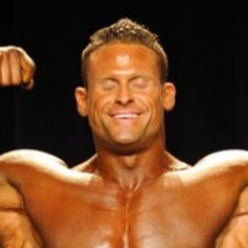 Ryan Watson profile photo
