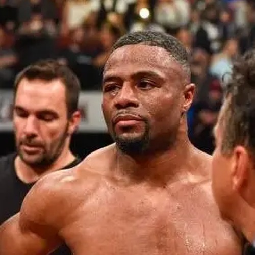 Jean Pascal LaBelle profile photo