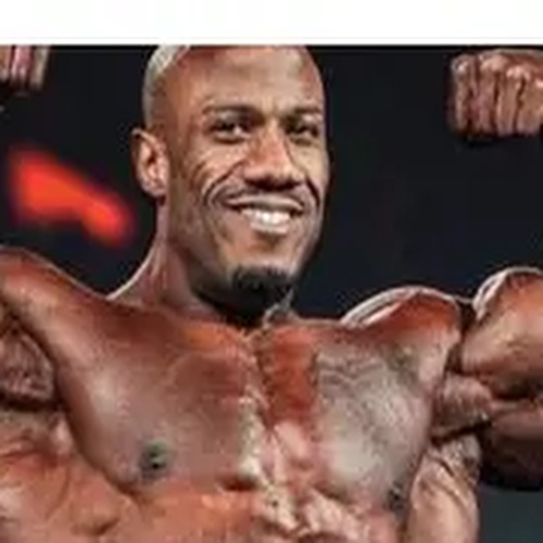 Charles Grippe profile photo