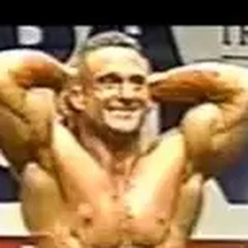 Terry Fisher profile photo