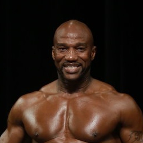 Evins Tobler profile photo