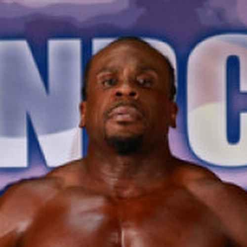 Phil Williams profile photo