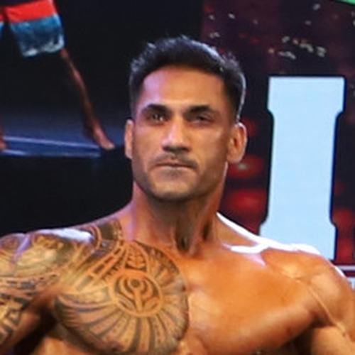 Jagtar Singh profile photo