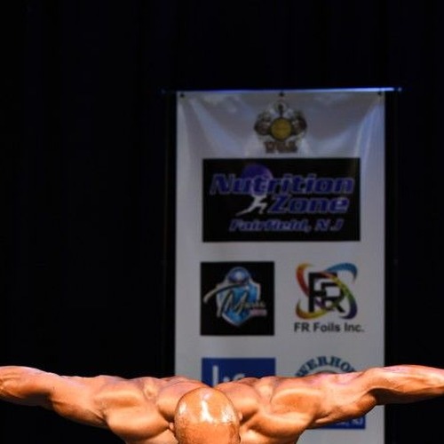 Mossa Alfakhouri profile photo