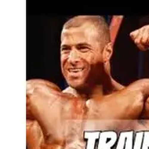 Timucin Canel profile photo