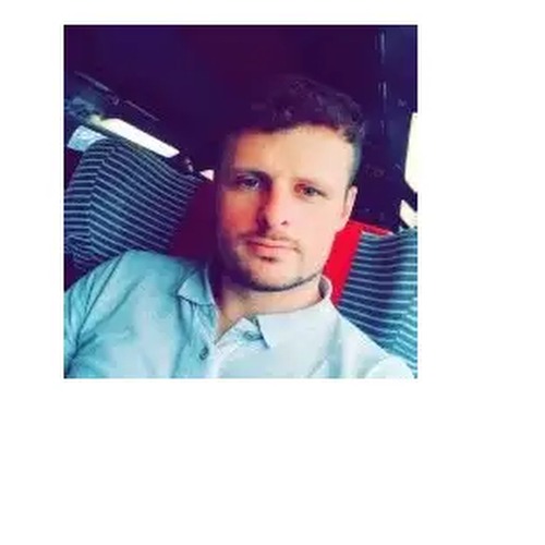 Yannick Cereza profile photo