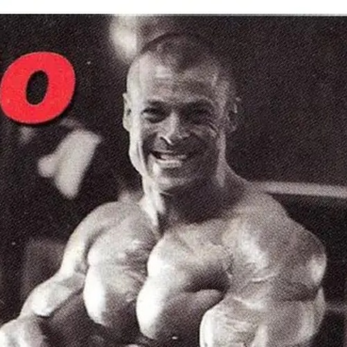 Pierro Venturato profile photo