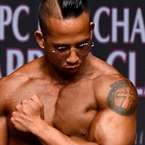 John Nguyen