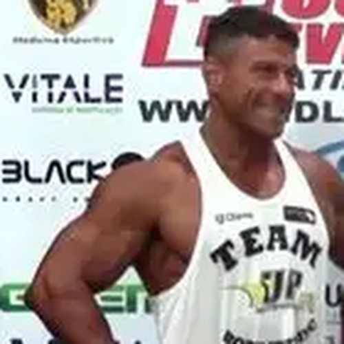 Agostinho Figueiredo profile photo