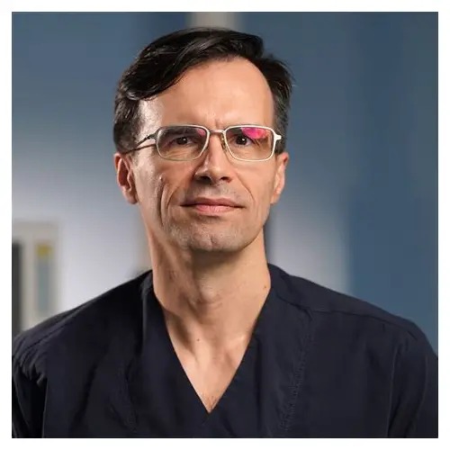 Milan Savić profile photo