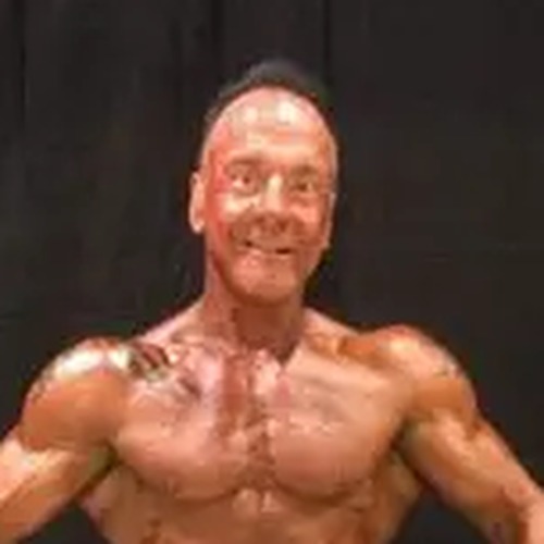 Jari Laine profile photo